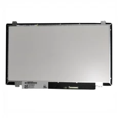 Китай Оптовая для Boe LCD 14 "NT140WHM-T01 1366 * 768 TFT LED дисплей панель ноутбука ЖК-экран производителя