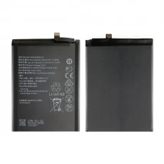 China Wholesale For Huawei P10 Plus 3650Mah New Battery Replacement Hb386589Ecw 3.8V manufacturer