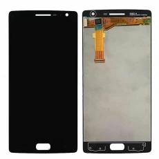 China Großhandel für einplus 2 A2005 Mobiltelefon LCD-Bildschirm Touchsanzeige Digitizer-Baugruppe Hersteller
