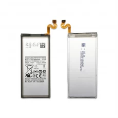 中国 三星Galaxy批发Note9 N960锂离子电池更换EB-BN965ABU 制造商