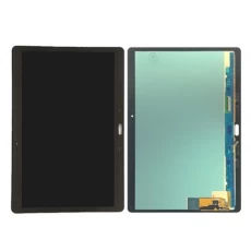 China Großhandel für Samsung Galaxy Tab s 10.5 T800 T805 LCD-Tablet Touchscreen digitalisieren Montage Hersteller