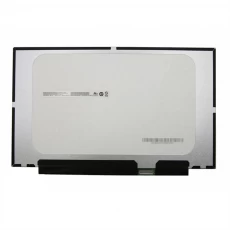 중국 도매 LCD 디스플레이 B133HAK02.2 13.3 "FHD IPS 1920 * 1080 40 핀 Lenovo 노트북 화면 제조업체