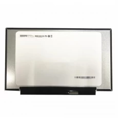 Китай Оптом ЖК-экран B140XTK02.1 B140XTK02.0 для экрана HP 14.0 Slim 40Pin HD экран ноутбука производителя