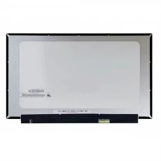 China Wholesale LCD Screen NT156WHM-T02 B156XTK02.1 15.6 Slim HD For Lenovo Laptop LCD Screen manufacturer