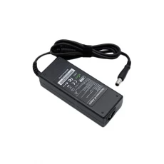 China Wholesale Laptop Charger 19.5V 4.62A 90W Notbook Adapter for Dell Laptop Power Adapter manufacturer