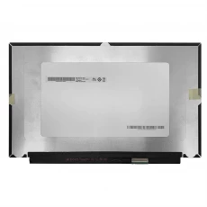 Китай Оптом экран ноутбука b140hak02.5 14,0 дюйма b140hak02.0 b140hak02.2 b140hak02.4 ЖК-экран производителя