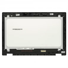 Çin Toptan Notebook Ekranı 15.6 "B156HAN02.0 Acer 1920 için * 1080 EDP Laptop LCD Ekran üretici firma
