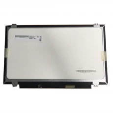 Chine Wholesale ordinateur portable B140HAK01.3 écran portable LCD Slim 40 broches EDP 14,0 pouces fabricant