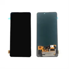 China Wholesale Phone Lcd For Xiaomi Mi 9T Lcd Touch Screen Digitizer Assembly Replacement Oem manufacturer