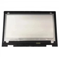 Çin Toptan Ekran 15.6 "AUO B156HAB01.0 1920 * 1080 LCD Panel OEM Yedek Dizüstü LCD Ekran üretici firma