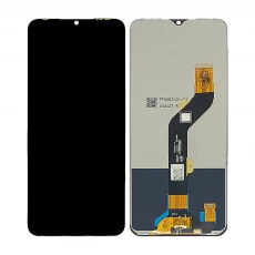 China Wholesale Touch Screen For Infinix X688 10 Play Mobile Phone Lcd Display Digitizer Assembly manufacturer