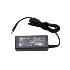 China Wholesale for Dell 45w Charger Laptop Dc Adapter 19.5V 2.31A Notebook Adapter manufacturer