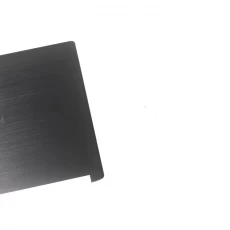 Китай Для Acer Aspire 3 A315-51 A315-53 A315-53G задняя крышка верхний чехол для ноутбука ЖК-дисплей ЖК-дисплей ЖК-дисплей ЖК-дисплей производителя