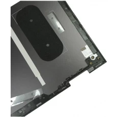 China for HP Envy X360 Convertible 15-BP 15-BQ 15M-BQ021DX 15M-BQ121DX 15T-BP100 15Z-BQ100 LCD Back Cover Lid Top Case Rear lid 924321-001 Gray manufacturer