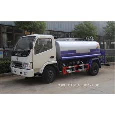 China 5000-10000 litres sewage suction tanker truck, sewage sucker truck, sewer jetting trucks manufacturer