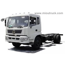 中国 东风420hps 拖拉机单位卡车中国供应商出售 制造商