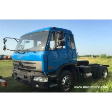 Китай Dongfeng Chuangpu 210 л.с. 4 x2 трактора (EQ4163WZ4G) для продажи производителя