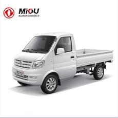 China Dongfeng K01S small cargo truck for sale manufacturer