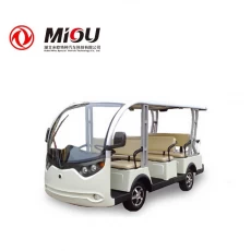 China short distance electric vehicle from China manufacturer