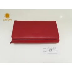 China Modische Akkordeon-Datei Anbieter, Raffinato Akkordeon Wallet Fabrik in Italien, Umschlag Akkordeon Brieftasche Hersteller Hersteller