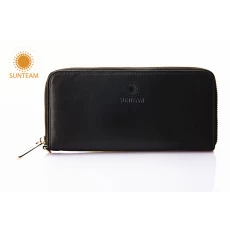 China High quality Leather wallet Manufacturer,Magic woman wallet wholesale china,New design Lady wallet Manufacturer manufacturer