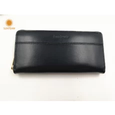 China High quality PU leather wallet supplier,best wallets for women supplier,cute cheap wallets for women manufacturer