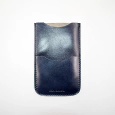 中国 Leather Phone case-Leather Phone Cover-Leather Phone case supplier 制造商