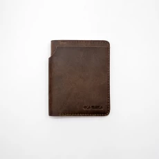 China Mens wallet sale-Best men's wallet-men leather wallets manufacturer