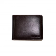 China New design man wallet Fabrikant-Magic men wallet wholesale china-Hoge kwaliteit man portemonnee leverancier fabrikant