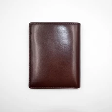 China New design wallet factory-New Design Wallets-New Design Wallets Suppliers manufacturer