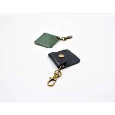 中国 Tiny Leather Coin Case-Cute small Coin Case-Wholesale Leather Coin Purse 制造商