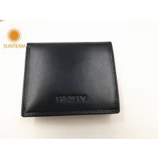 China Women's Designer wallets manufacturer,PU leather women wallet supplier,High quality Leather wallet Manufacturer manufacturer