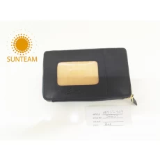 China best leather women wallet wholesale,High quality Leather wallet Manufacturer,Fashion card holder manufacturer manufacturer