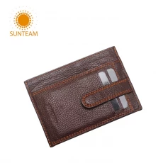 China business card holders manufacturer,name card holders  wholesale,custom business card holder   wholesale manufacturer