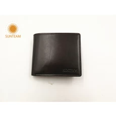 China cheap PU leather women wallet，wallet Exporters at Alibaba，Fashion Soft Leather women wallets manufacturer
