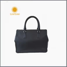 China china designer handbag manufacturer，china tote bags manufacturer，fashionable leather handbags manufacturer manufacturer