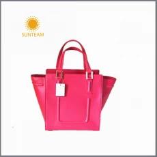 China china tote bags supplier,china designer handbag supplier,latest fashion handbags manufacturer manufacturer