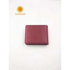 China Beroemd merk Leather wallet china, portemonnee Fabrikant Directory, Wholesale ladiesLeather Wallets fabrikant