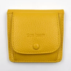 中国 正品皮革钱包 -  BIFOLD钱包 - 设计师钱包销售 制造商