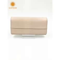 China genuine leather women wallet discount, Women Wallets Manufacturers Supplier,  Women Wallets Manufacturers Supplier manufacturer