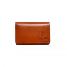 Chiny Skóra producentem lady portfel, dostawcy Tanie Portfele damskie, bardzo popularne kolorowe posiadacz karty kredytowej producent