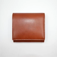 China carteiras masculinas Designer - carteira de couro genuíno fornecedor - carteira de couro de alta qualidade Fabricante fabricante