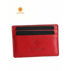 中国 女性のサプライヤのための名前のブランドの財布、女性のメーカー革財布、西部の革の女性の財布の工場 メーカー