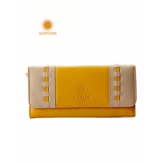 Китай реальный кожаный бумажник фарфора, реальный кожаный бумажник Италии поставщик, уникальный бренд кожаный бумажник производитель производителя