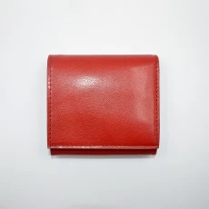 China Kleine Brieftaschen für Frauen-Beste weibliche Brieftasche Marken-kleine Brieftaschen Womens Hersteller