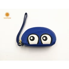 China smallest womens coin purse whoelsale,genuine leather purse factory sale,ladies coin purse cheap manufacturer manufacturer