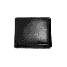 China wallet supplier,full grain purse supplier in China,genuine leather wallet  manufacturer manufacturer