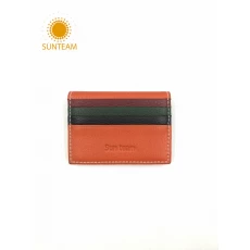 China wallets factory in china,RFID leather wallets factory in china,Man wallet supplier manufacturer