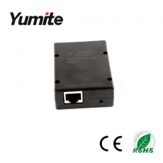 China 1D Mini Laser Barcode Scanning Motor YT-M200 fabricante