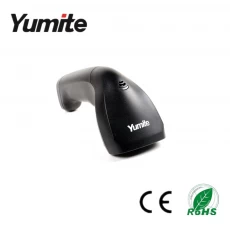 الصين الليزر الضوئية ماسح الباركود (USB) لنقاط البيع، YT-760 الصانع